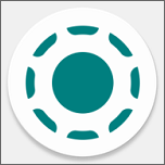 LocalSendv1.17.0 °