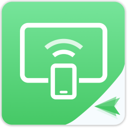 AirDroid CastͶ��app��׿�ֻ���v1.1.3.0���°汾