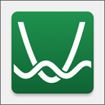Desmosͼμͼv7.4.0.0 İ