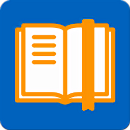 readeraĶv23.10.28+1890 ׿°
