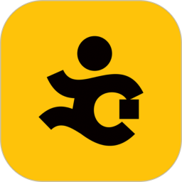 ��������app�ٷ���v1.17.1��׿�ֻ���