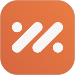 IMǼͻapp׿ֻv2.8.5 °汾