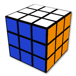 cubesolverħv4.2.0 ׿ٷ