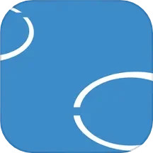 �뵼СооƬ��ѯ����app�ٷ���v2.3.14���°汾