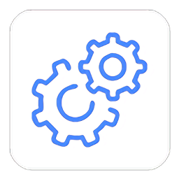 �������Զ�����v1.0.0 ��׿��