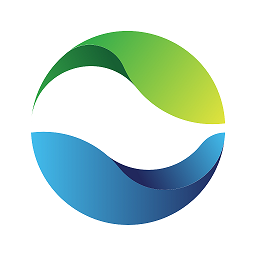 ͻapp׿ֻv2.0.2°汾