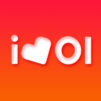 ��׷��app��׿�ֻ���v1.0���°汾