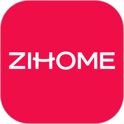 �ǰ���app�ٷ���v1.8.3��׿�ֻ���