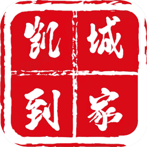 ��������app�ٷ���v5.5 ��׿��