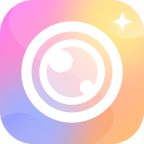 �鶯���app�ٷ���v1.0.3��׿�ֻ���