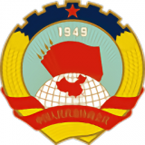 ������Эv1.0.51 ��׿��