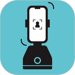 ������Souing��׿��app�ֻ���v1.0.9.0���°汾