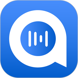 �����app�ٷ���v1.0.2��׿�ֻ���