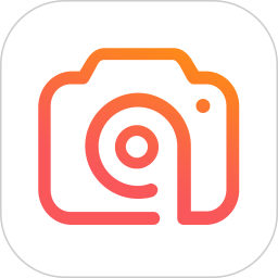 Ȥ�����app���°汾v1.4.7��׿�ֻ���