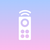 tv.box�����ֻ���v1.1.0 �ֻ���