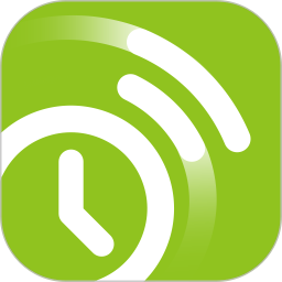 EVCARD�⳵app��׿�ֻ���v5.11.0���°汾