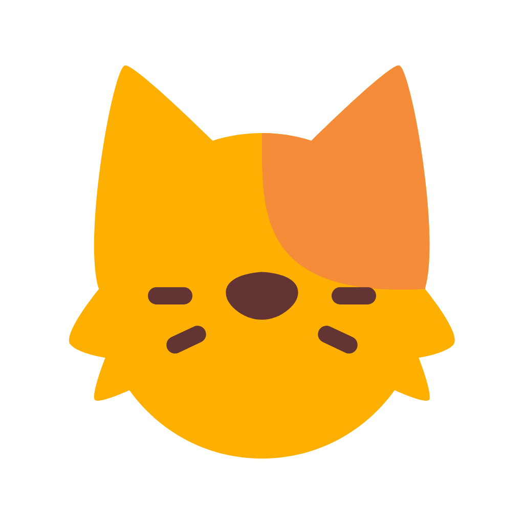 ��ķ����app��׿�ֻ���v1.2.2���°汾