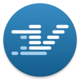 ventusky-��������ͼv27.1 ��׿���İ�