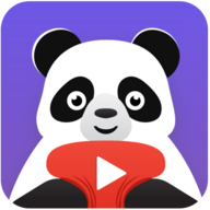 PandaVideo Compressor��è��Ƶѹ����app�ֻ���v1.1.72��׿��