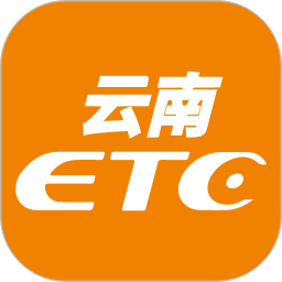 ����ETC����app��׿�ֻ���v3.6.0���°汾