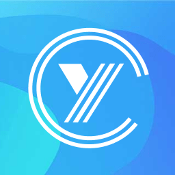 �״����app��׿�ֻ���v1.2.0���°汾