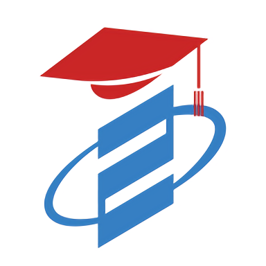 Կapp׿ֻv1.0.2°汾