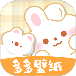 ��������ֽapp��׿�ֻ���v1.15���°汾