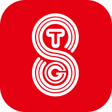 �ظ�������app���°�v0.2.12 ��׿��