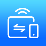 ����촫�ֻ���app�ٷ���v2.0.0���°汾