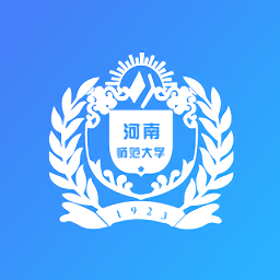 iʦʦѧapp׿ֻv1.8.5°汾