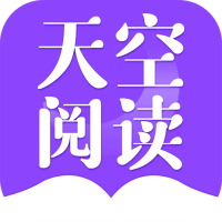 Ķapp׿ֻv1.1.7°汾