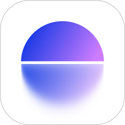 Fixest��׿��app�ֻ���v1.3.0���°汾