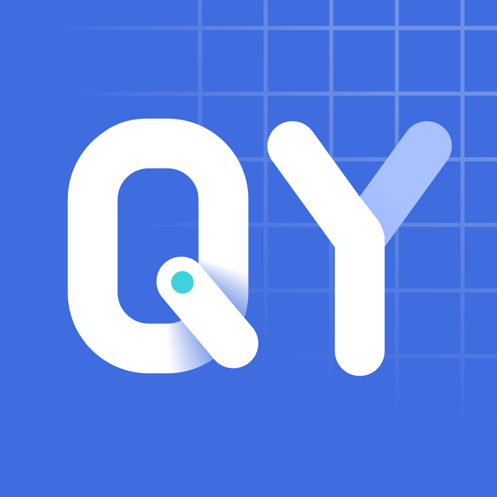 ����ɨ��app�ٷ���v1.0.0���°汾