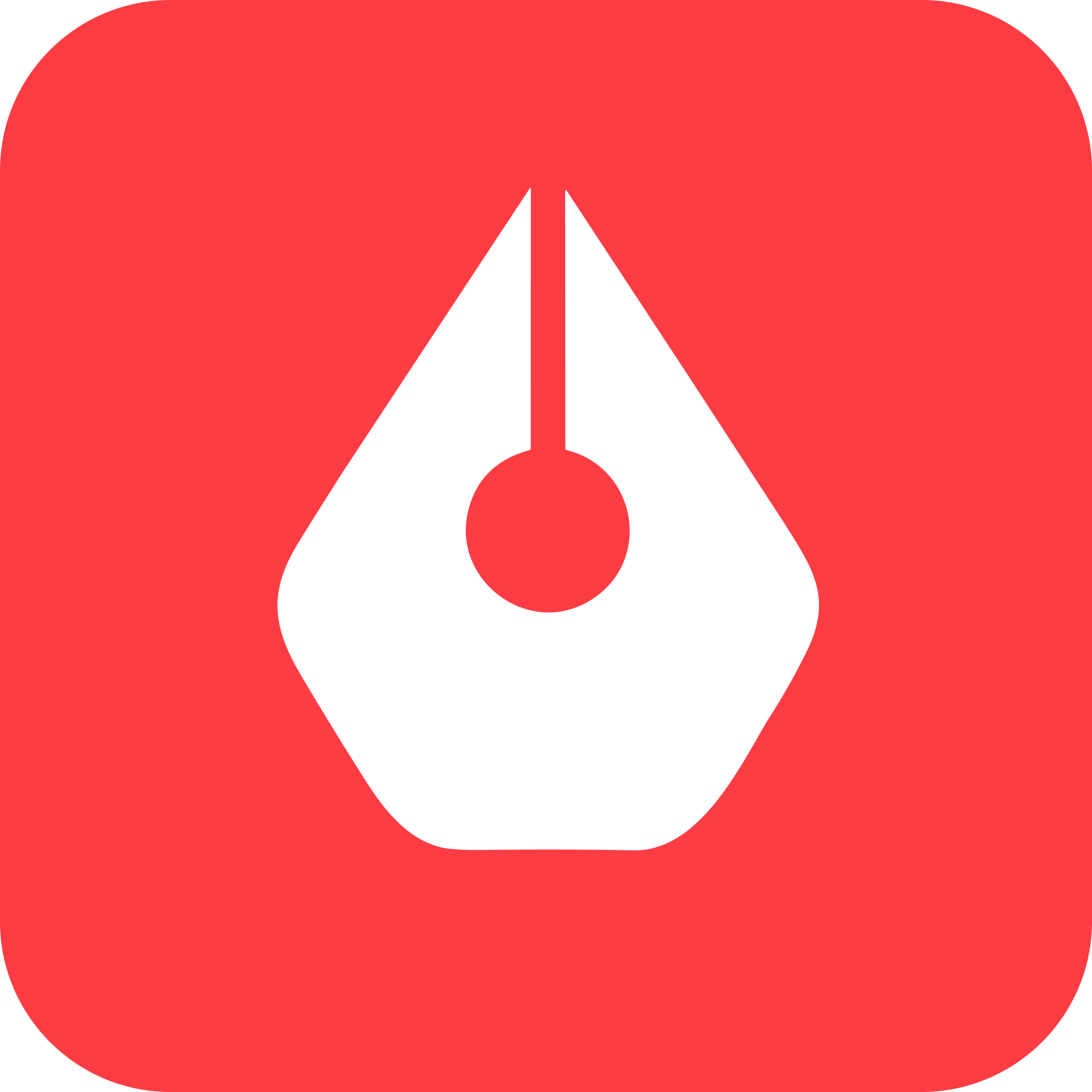 д�����app�ٷ���v2.0.0���°汾