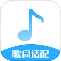 ʦapp׿ֻv3.0°汾