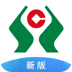 广西农信手机银行app下载2024最新版v3.1.7 安卓版