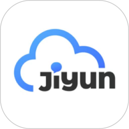 appٷv2.1.8°汾