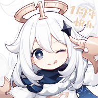 ԭħ���������°汾appv1.1.6��׿��