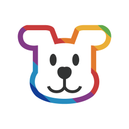 С��ѧϰ��ӡ�ٷ��ͻ���app��׿�ֻ���v2.15.4���°汾