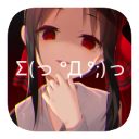 ��Ԫ��ֽapp�ֻ���v2.10.0��׿��