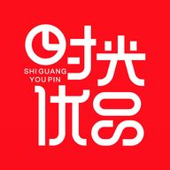 ʱ����Ʒƽ̨app�ٷ���v1.0��׿�ֻ���