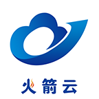 ����������app�ٷ����°�(RocketVM)v3.0��׿��