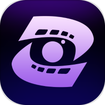 ʱ������Ƭappv1.0.2 ��׿��