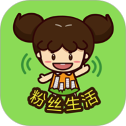 ��˿����app��׿�ֻ���v3.1.6���°汾