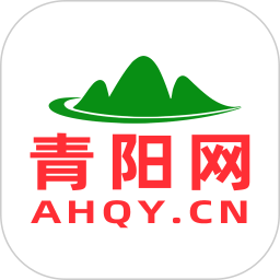 ������app��׿�ֻ���v6.3.9���°汾