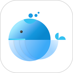 ѧappٷv1.0.8°汾
