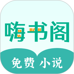 app׿ֻv2.23°汾