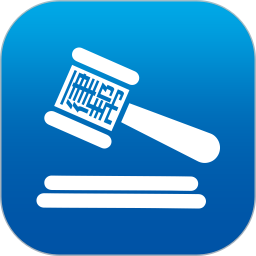 e�ɰ�app���°汾v1.0.4��׿�ֻ���