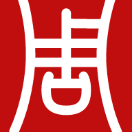 �ܵ���appv2.0.8 �ٷ���