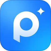 ���������app�ٷ���v1.0.1.0��׿�ֻ���